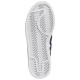Adidas Superstar II J